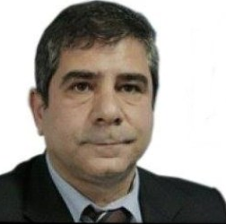 Mustafa Timur